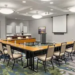 Embassy Suites Fort Myers - Estero 