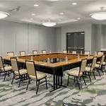 Embassy Suites Fort Myers - Estero 