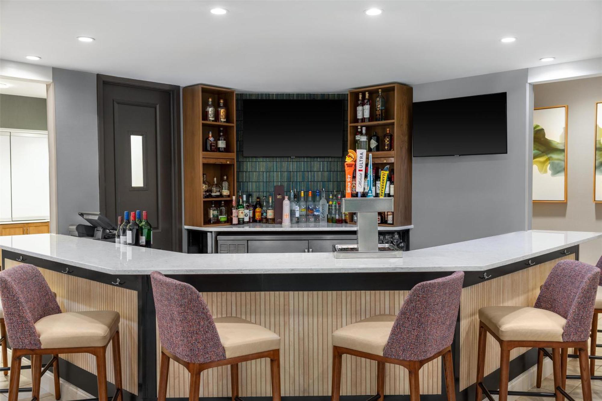 Embassy Myers - Hotel 3*