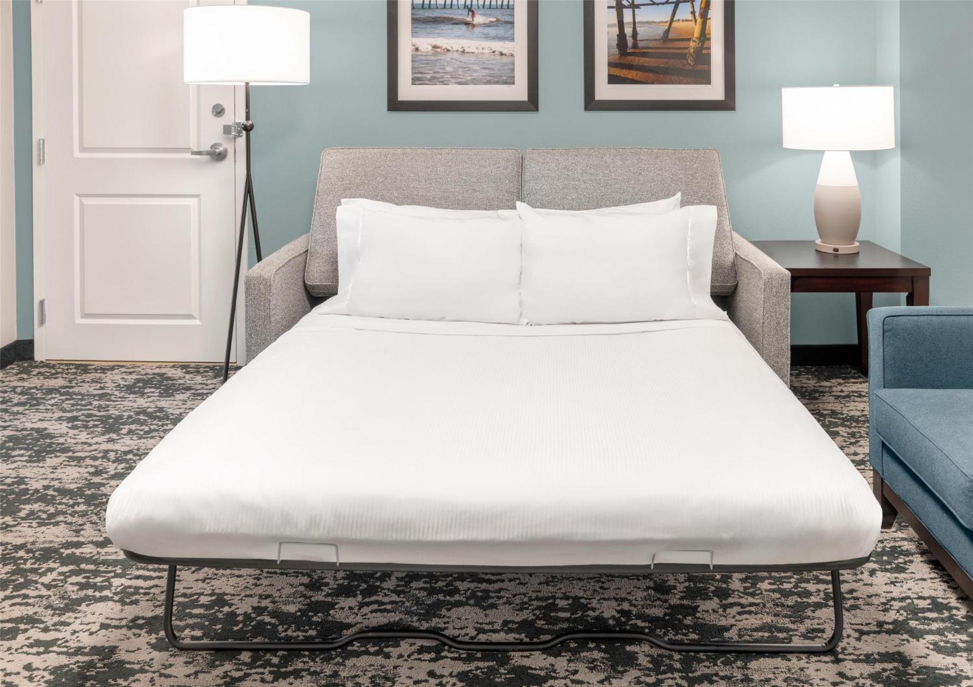 Embassy Myers - Hotel 3*