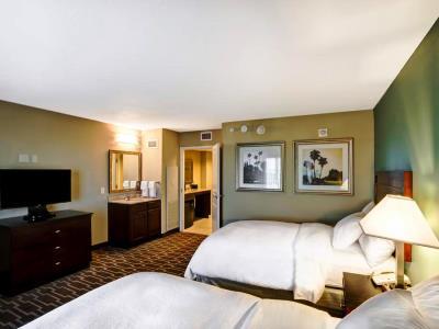 Embassy Myers - Hotel 3*